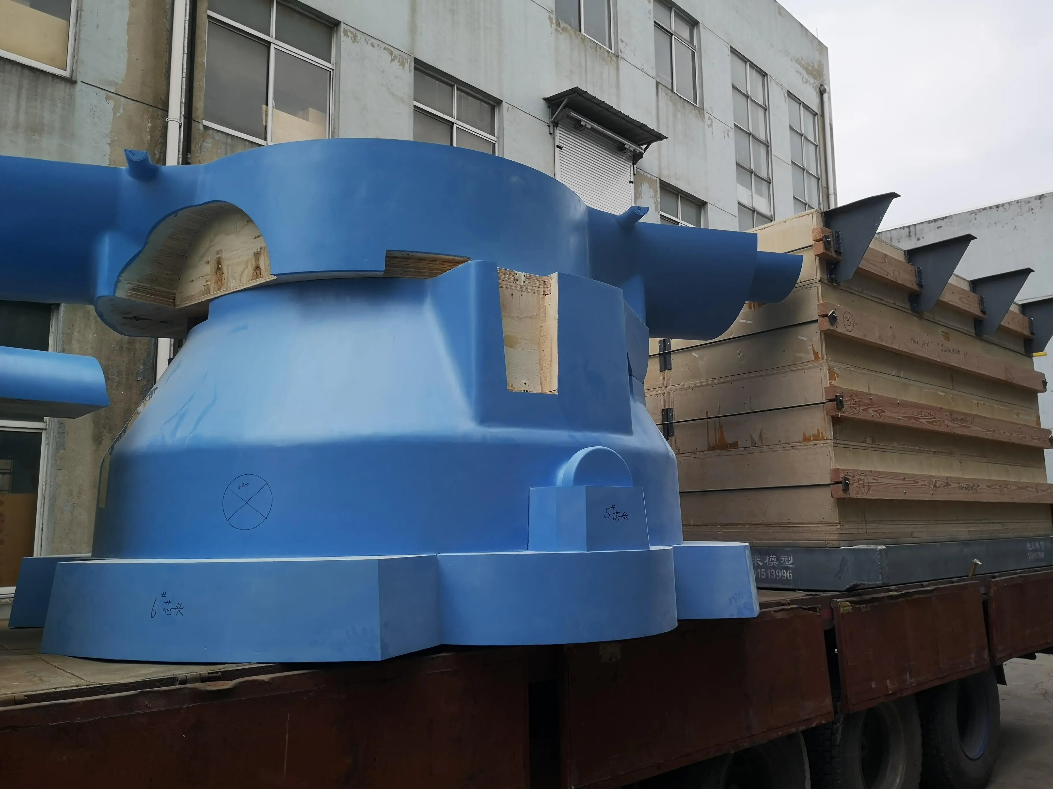 高評分鑄造木模廠家實力推薦榜與選購指引