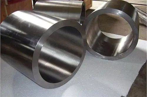 銅鍛件加工有哪些關鍵環節，看完你就知道了[工藝介紹]