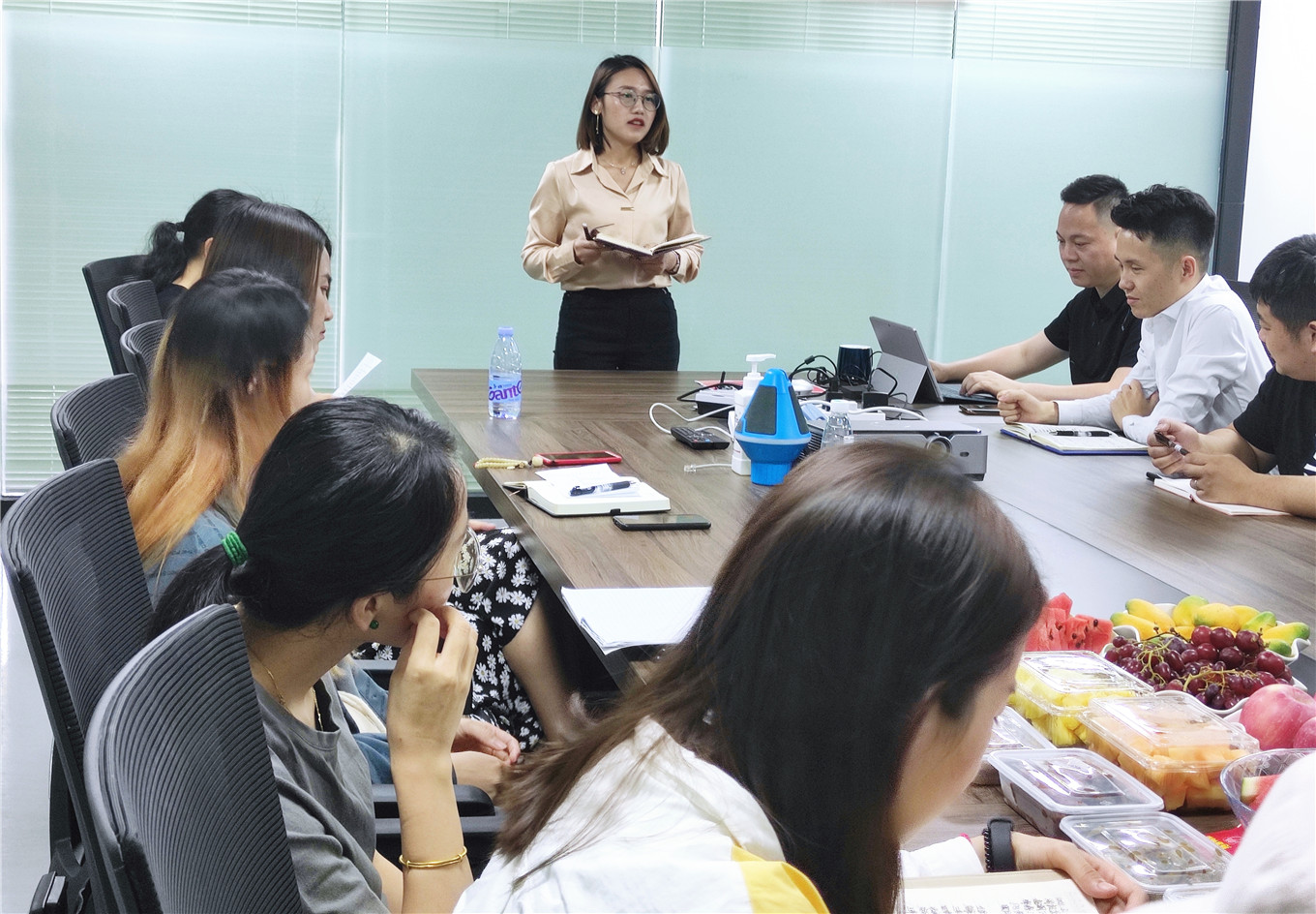 2021年中認聯(lián)科第一季度總結(jié)暨第二季度啟動大會2.jpg