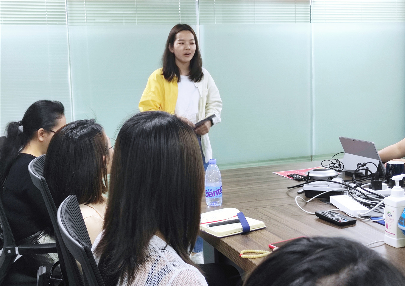 2021年中認聯(lián)科第一季度總結(jié)暨第二季度啟動大會7.jpg