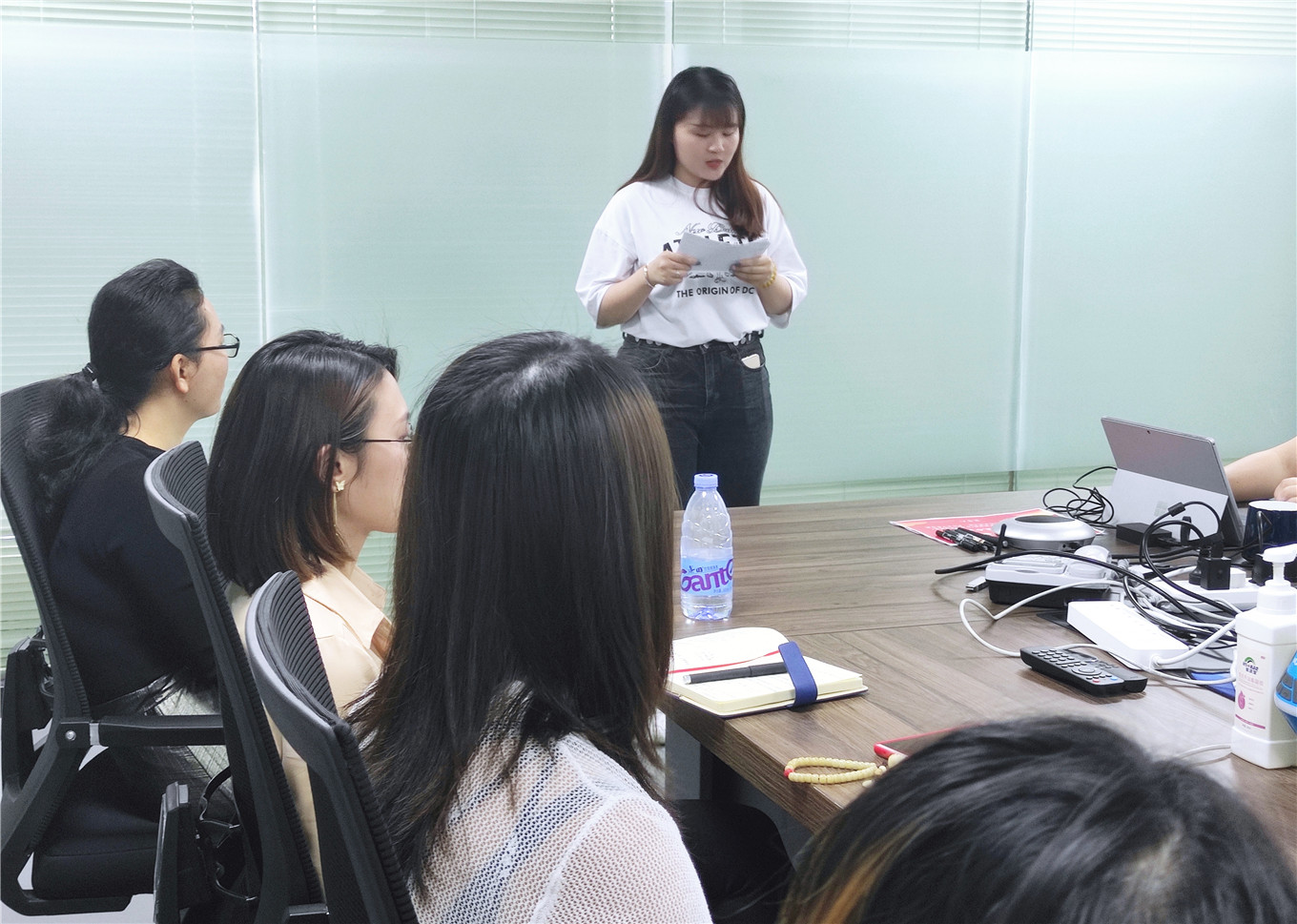 2021年中認聯(lián)科第一季度總結(jié)暨第二季度啟動大會6.jpg