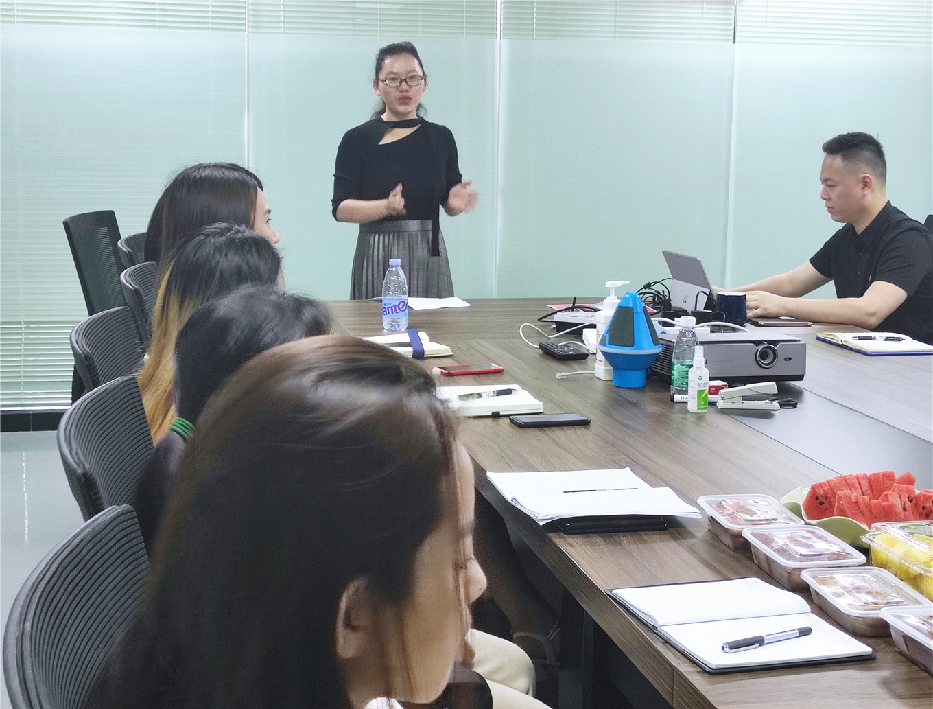 2021年中認聯(lián)科第一季度總結(jié)暨第二季度啟動大會8.jpg